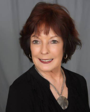 Sandra Pridgen Sandra Pridgen